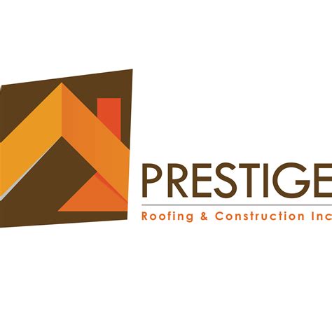 prestige roofing and construction